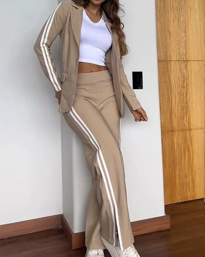 Tan