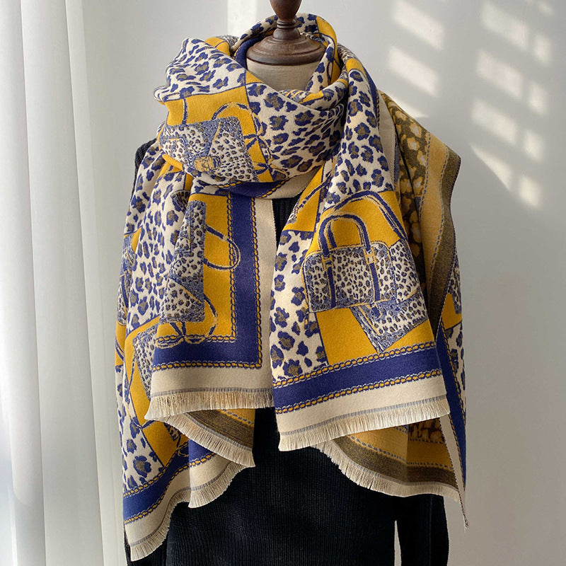 Beautifully Finished Garment in a Timeless Design