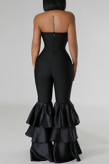 Polished Garment with an Effortless Classic Look