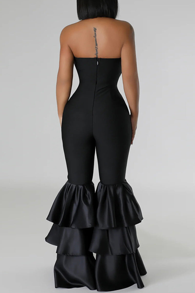 Polished Garment with an Effortless Classic Look