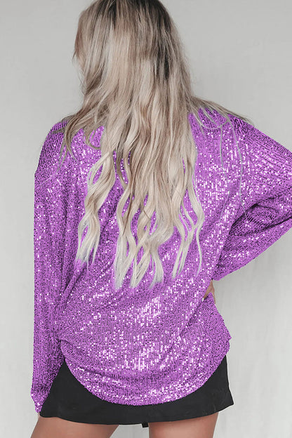 Classic Vintage & Enduringly Stylish Cardigan