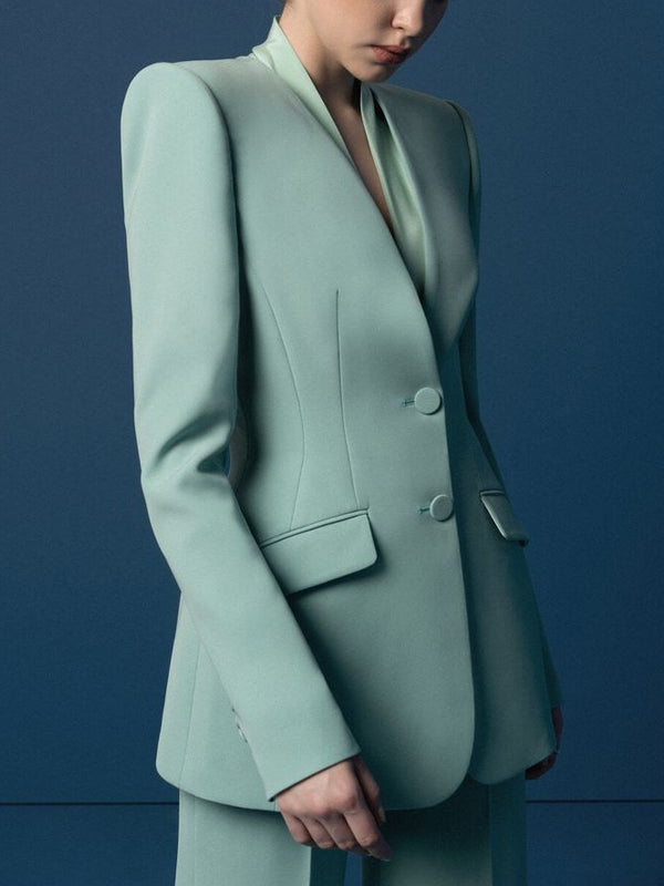 Classic Vintage & Enduringly Stylish Garment
