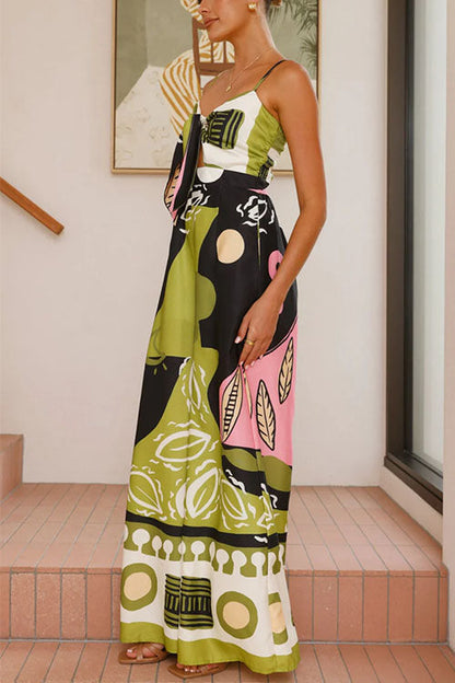 Beautifully Finished Garment in a Timeless Design