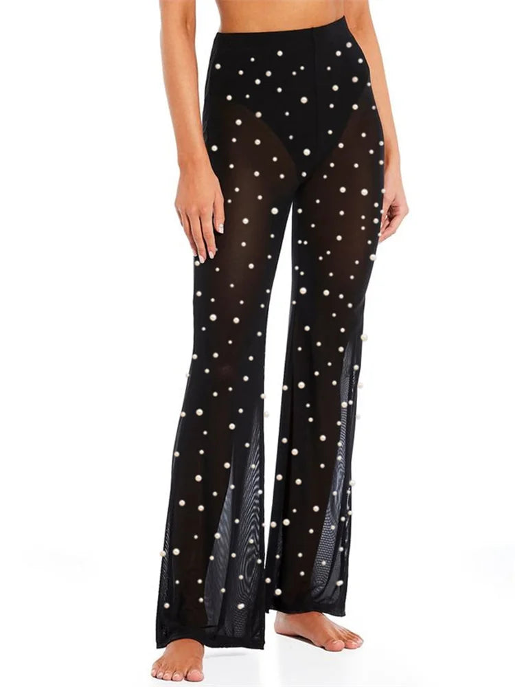 Polished Garment with an Effortless Classic Look