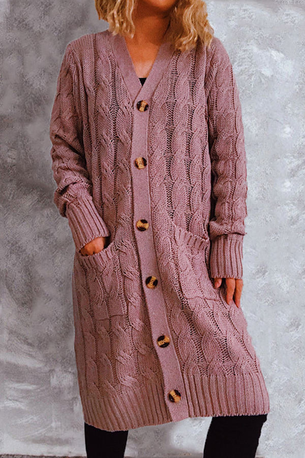 Elegantly Styled Garment for Everyday Wear