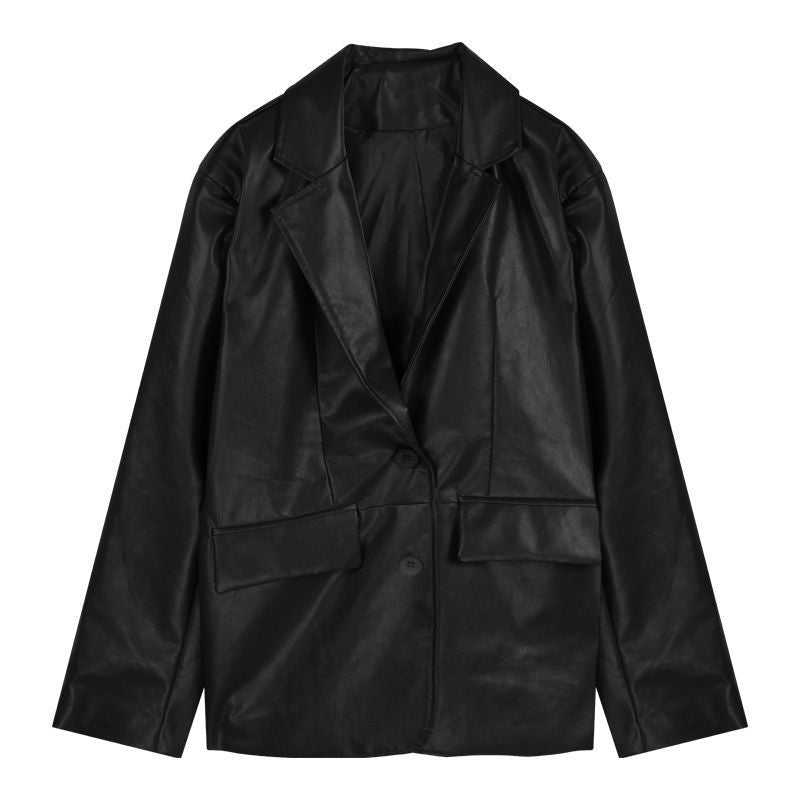 Beautifully Finished Coat in a Timeless Design