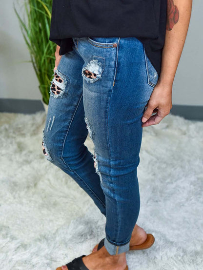 Elegantly Styled Garment for Everyday Wear