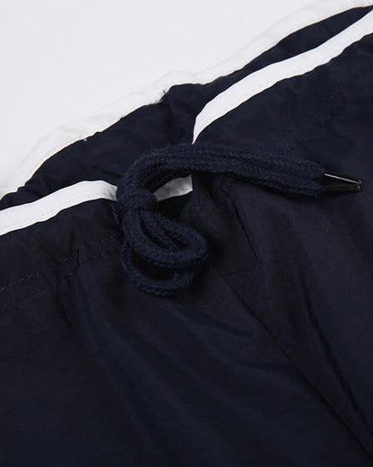 Gracefully Styled Pants for Any Occasion