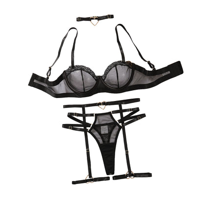Gracefully Styled Garment for Any Occasion