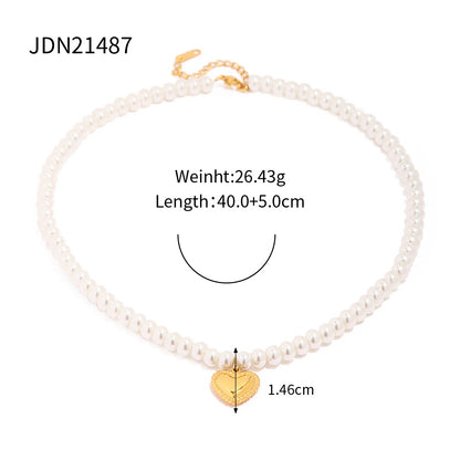 JDN21487