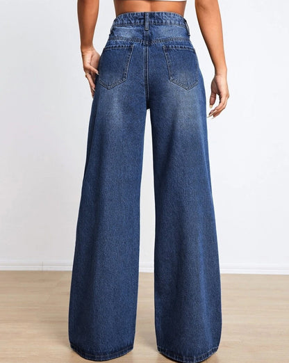 A Vintage Style Garment with Delicate Timeless Details