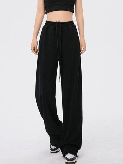 Vintage Inspired Pants with a Contemporary Edge