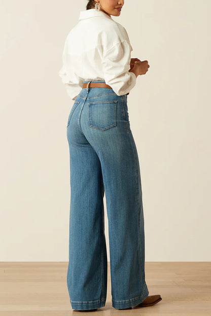 Classic Vintage & Enduringly Stylish Garment