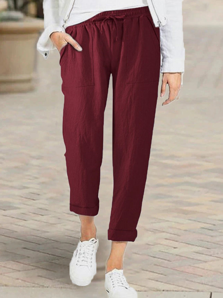 Wine_Red
