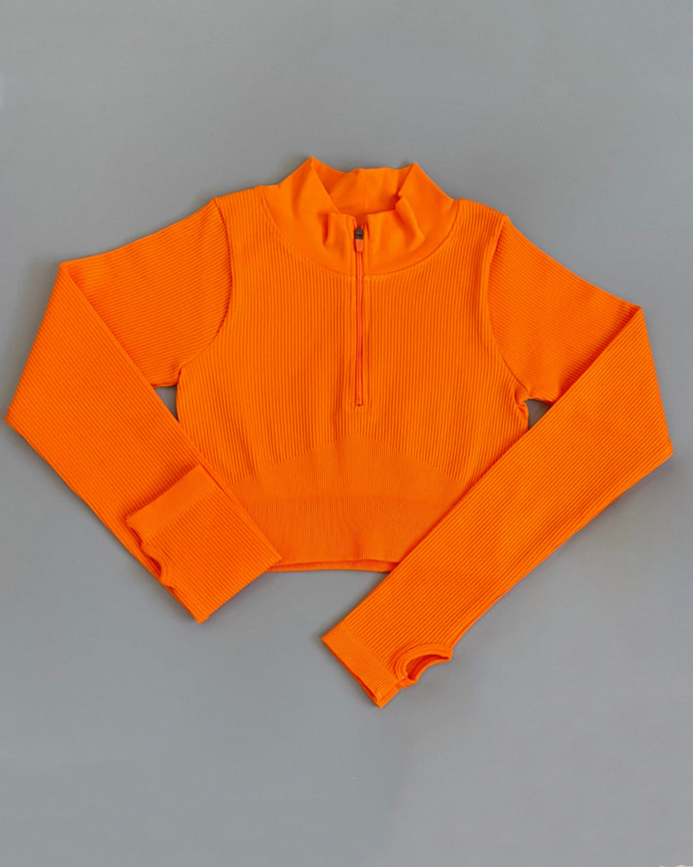 Gracefully Styled Garment for Any Occasion