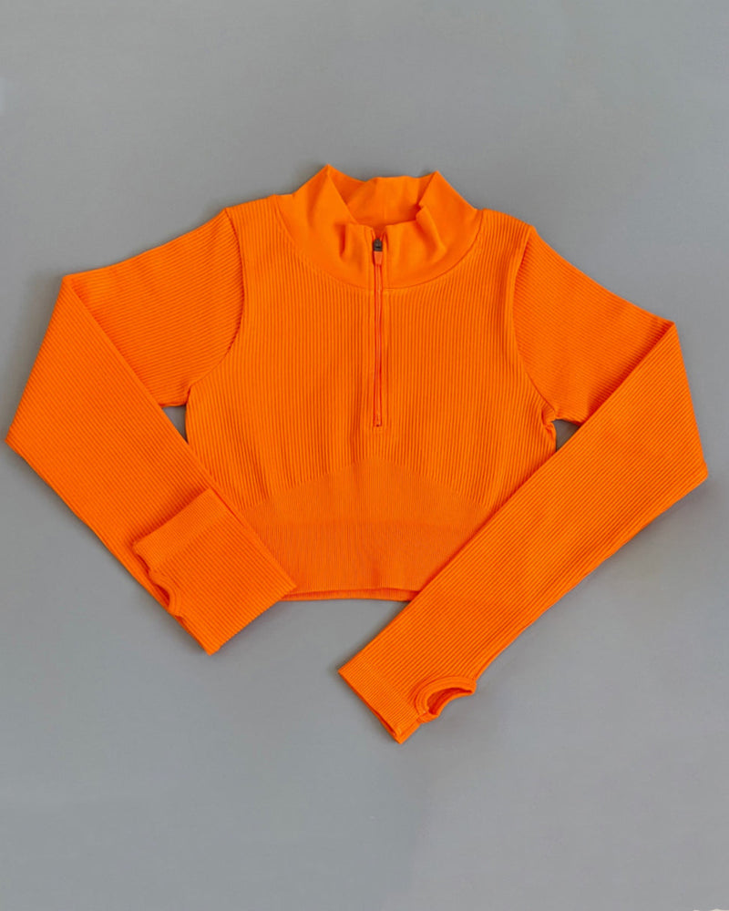 Gracefully Styled Garment for Any Occasion