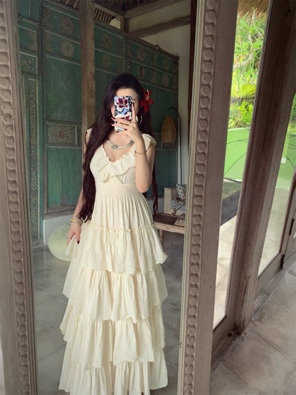 Classic Ring with Timeless Appeal