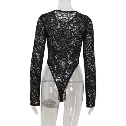 Classic Vintage & Enduringly Stylish Garment