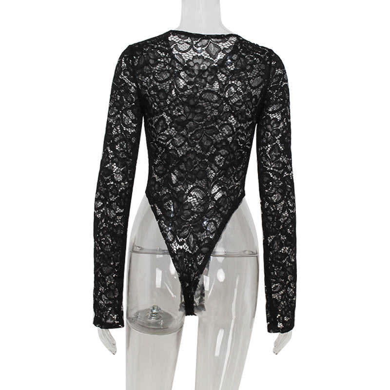Classic Vintage & Enduringly Stylish Garment