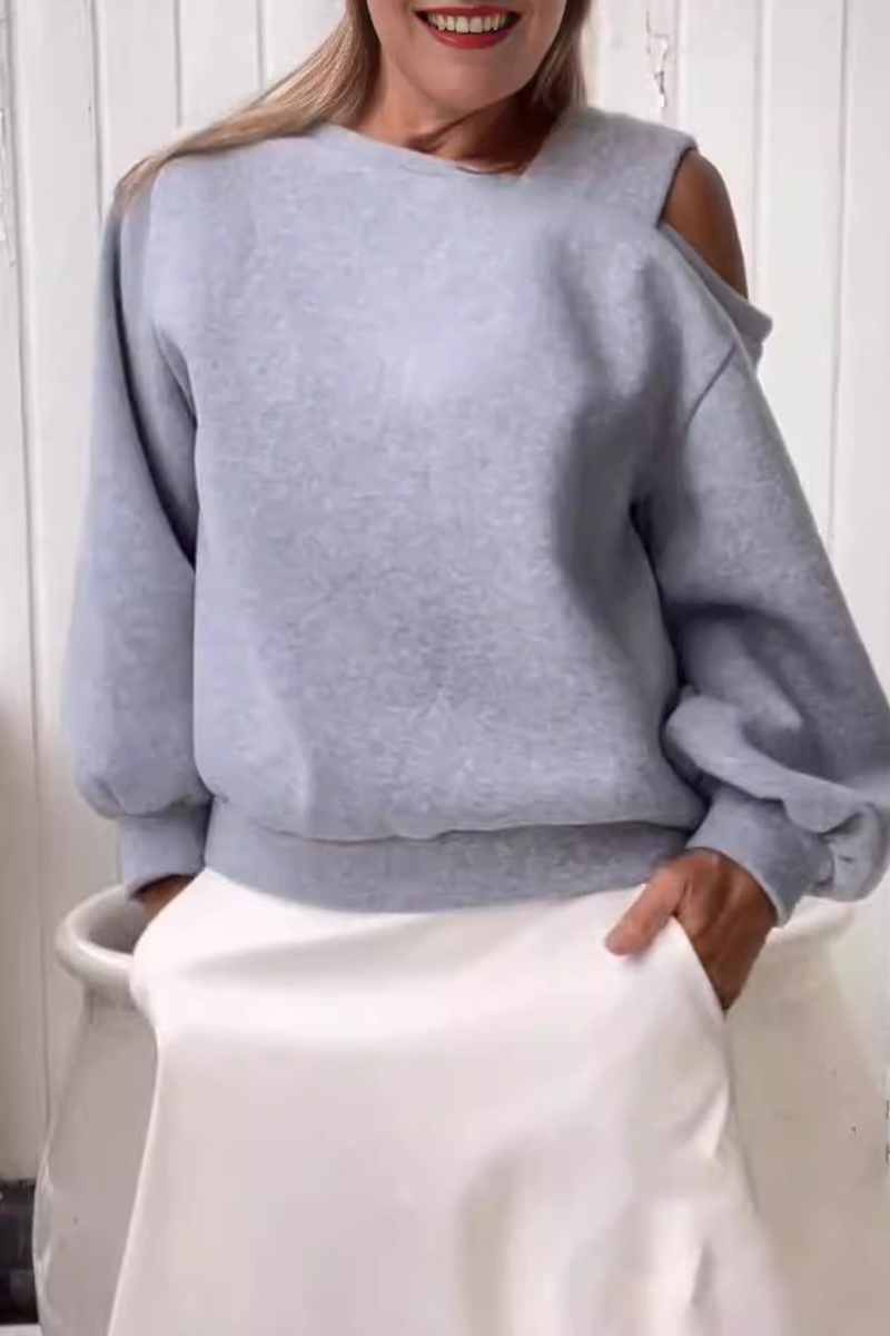 Elegantly Styled Garment for Everyday Wear