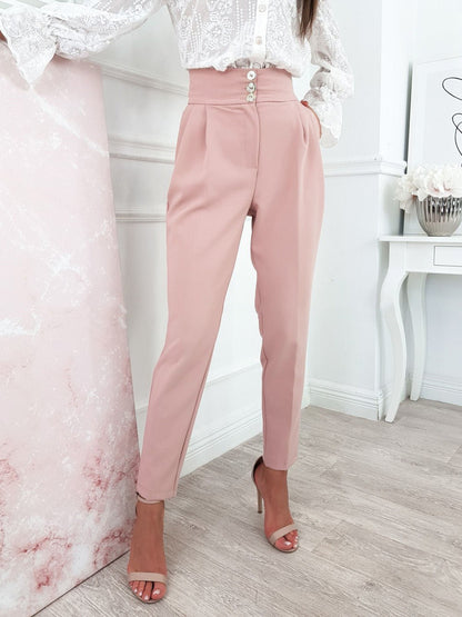 Light_Pink