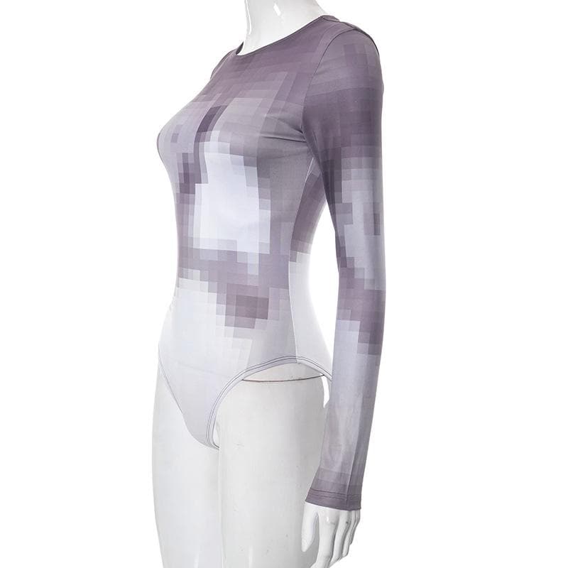 Beautifully Finished Garment in a Timeless Design