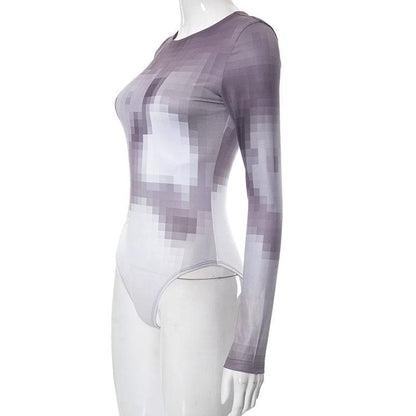Beautifully Finished Garment in a Timeless Design