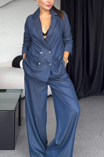 Classic Vintage & Enduringly Stylish Garment