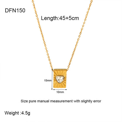 DFN150