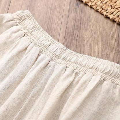 Classic Vintage & Enduringly Stylish Pants