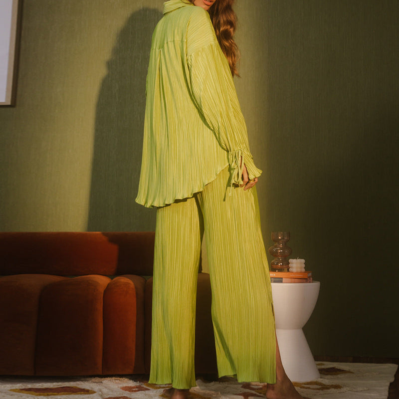 Classic Vintage & Enduringly Stylish Pants