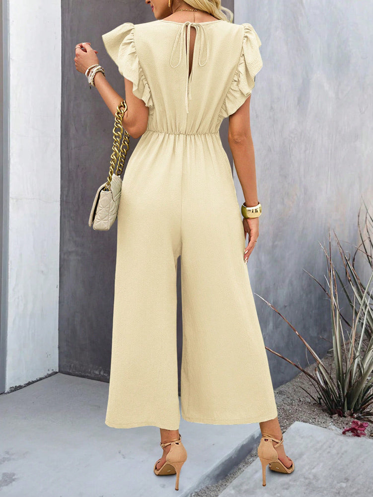 Classic Vintage & Enduringly Stylish Pants