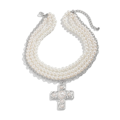 Stunning Pendant for Daily Wear