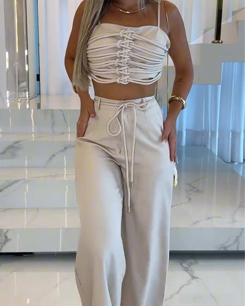 LightGray