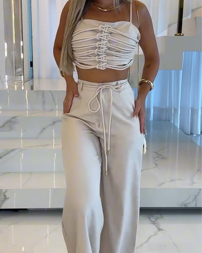 LightGray