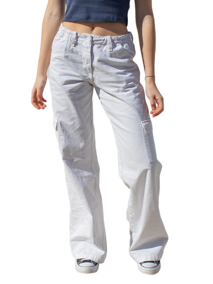 Beautifully Finished Garment in a Timeless Design