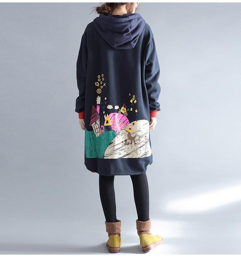 Classic Vintage & Enduringly Stylish Sweater
