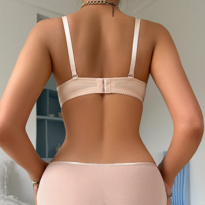 Polished Garment with an Effortless Classic Look