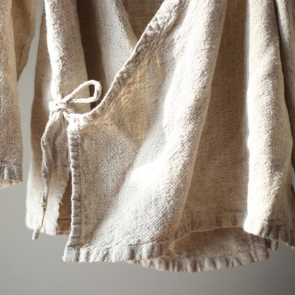 Beautifully Finished Cardigan in a Timeless Design