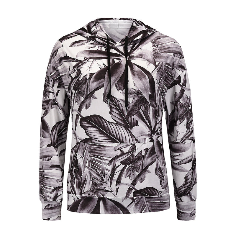 Beautifully Balanced Shirt with Timeless Character
