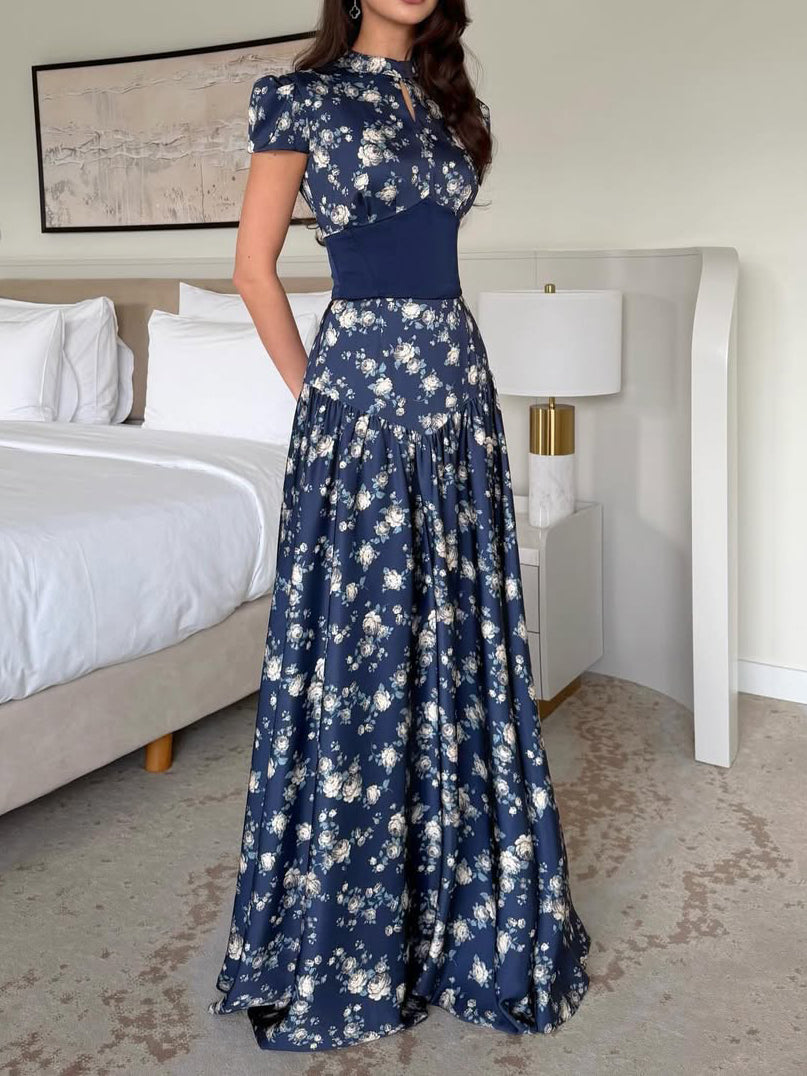 Floral