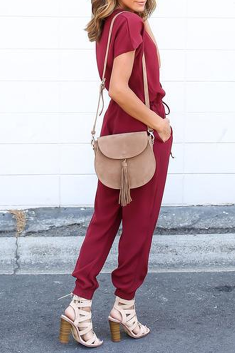 Classic Vintage & Enduringly Stylish Garment