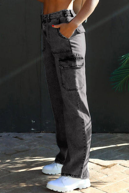 Classic Vintage & Enduringly Stylish Garment
