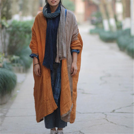 Elegantly Styled Cardigan for Everyday Wear