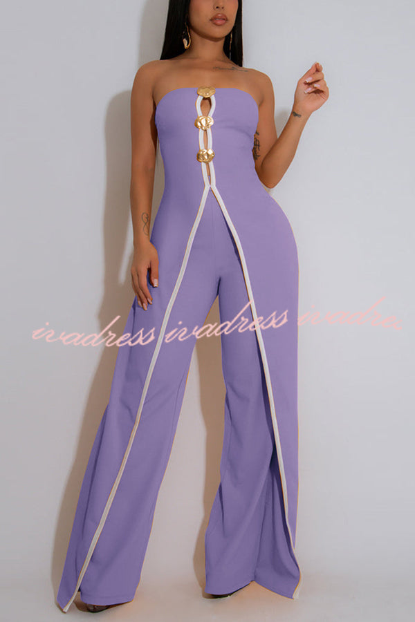Classic Vintage & Enduringly Stylish Garment