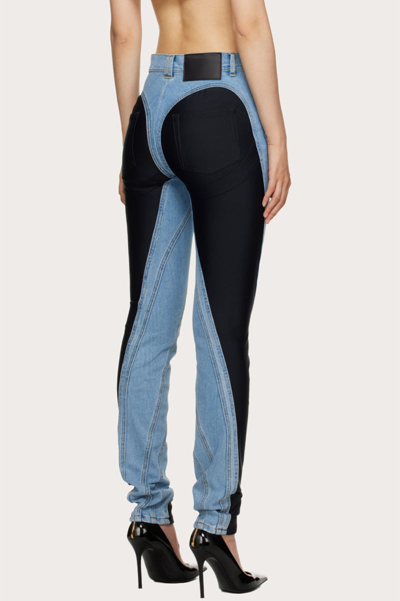 Classic Vintage & Enduringly Stylish Garment