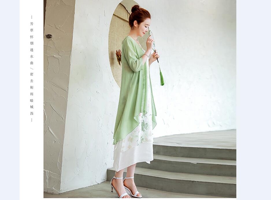 Polished Cardigan with an Effortless Classic Look