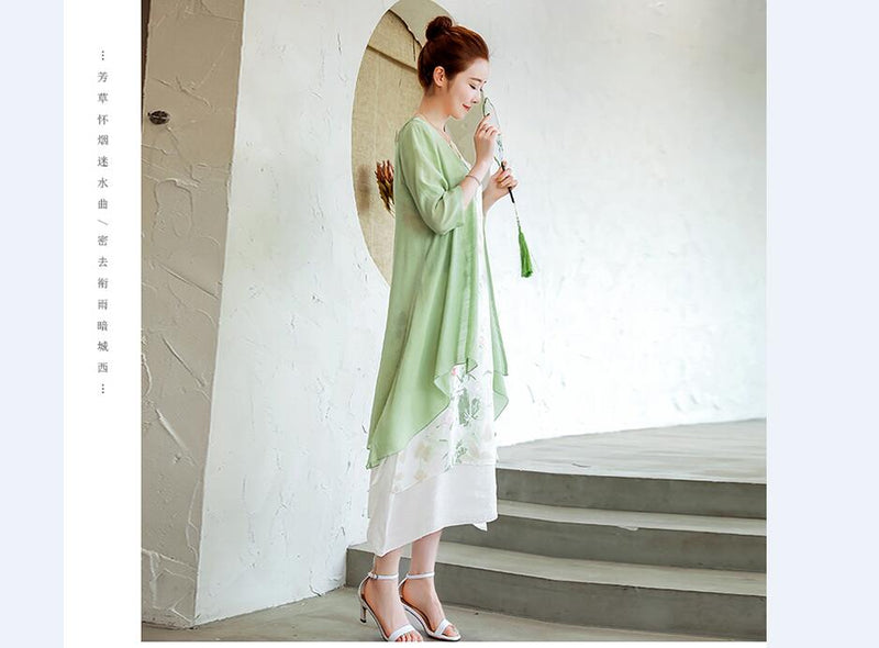 Polished Cardigan with an Effortless Classic Look