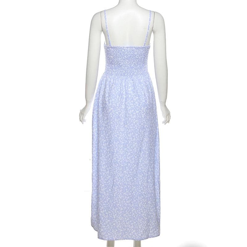 Vintage Handmade Ring