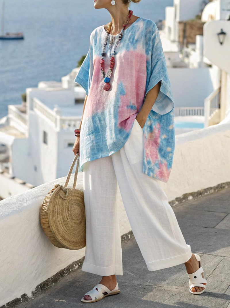 Classic Vintage & Enduringly Stylish Garment